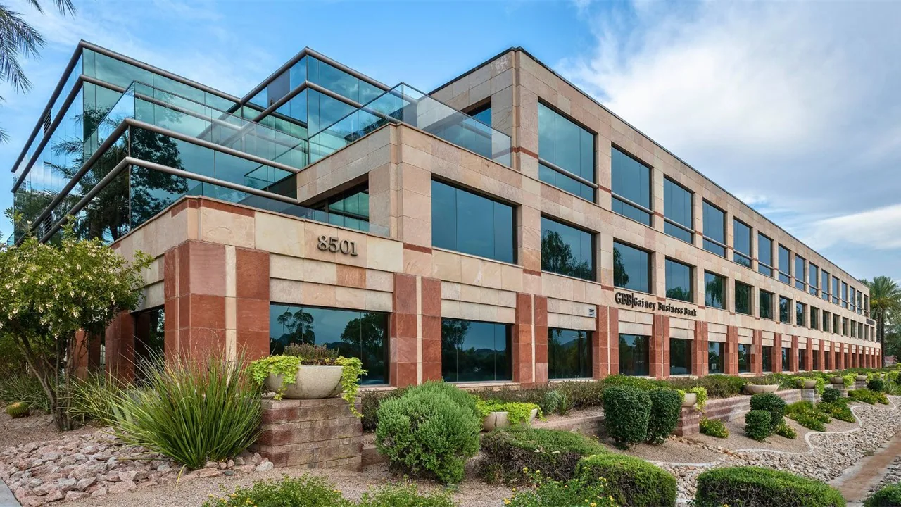 Commercial Roof Due Diligence Surveys in Centennial, CO