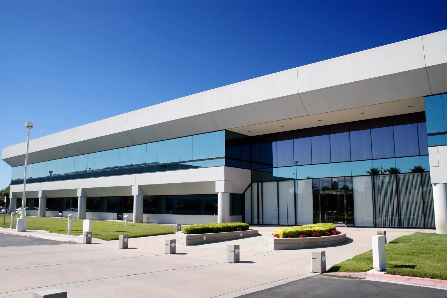 Commercial Roofing for Investors in Centennial, CO