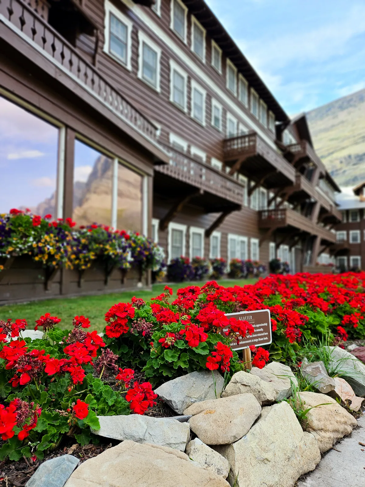 Hotel Roofing in Centennial, CO