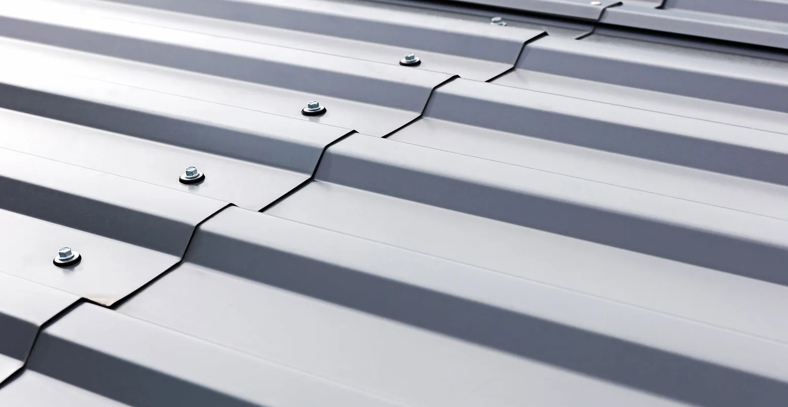 Metal Roof Retrofit in Centennial, CO