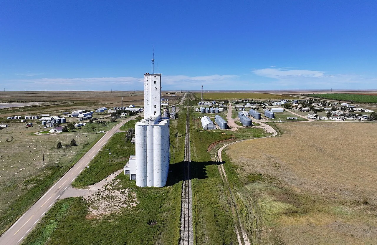 Commercial Roofing in Sheridan, CO